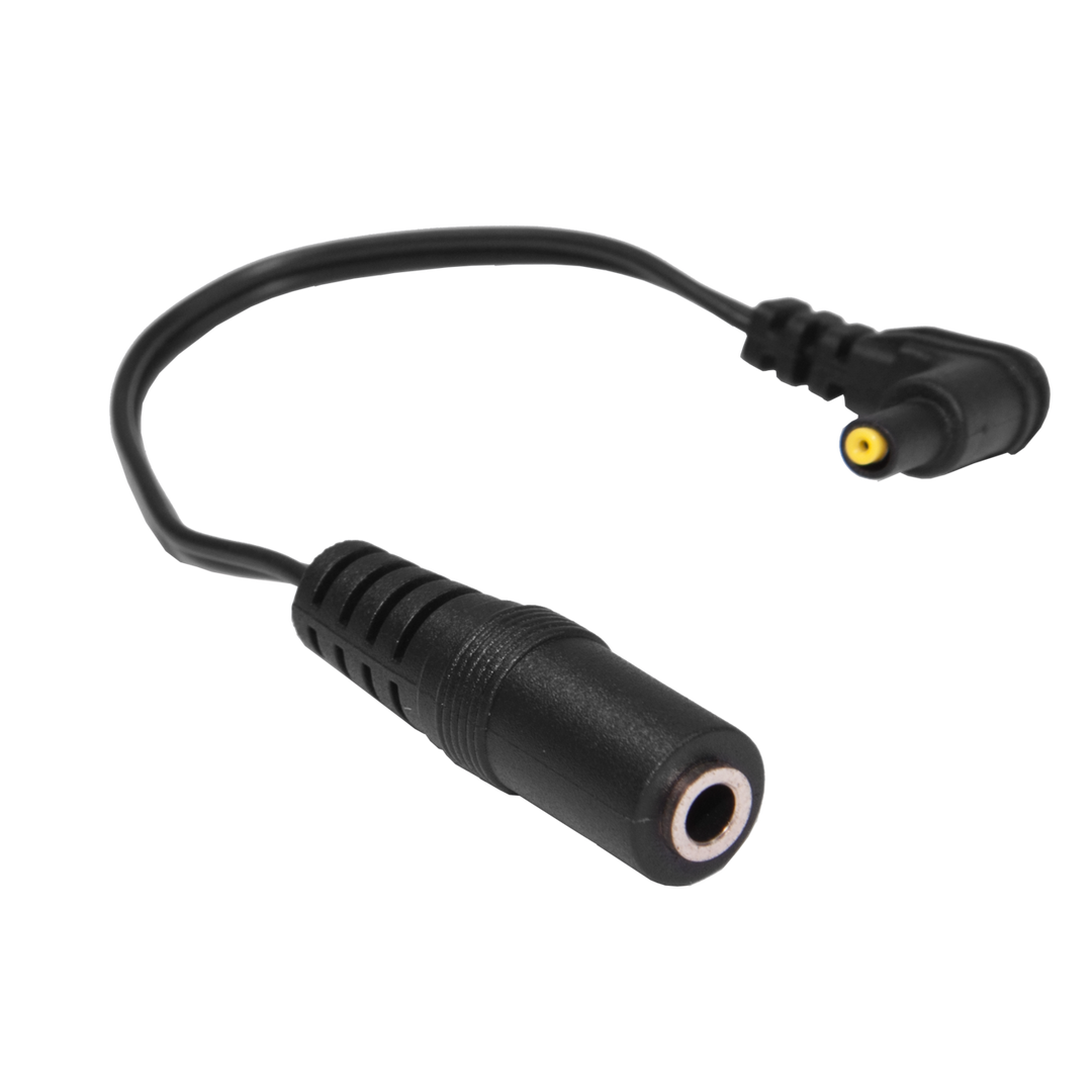 Adapter Kit - ElectraStim Standaard Adapter naar 3.5mm Jack - Afbeelding 3