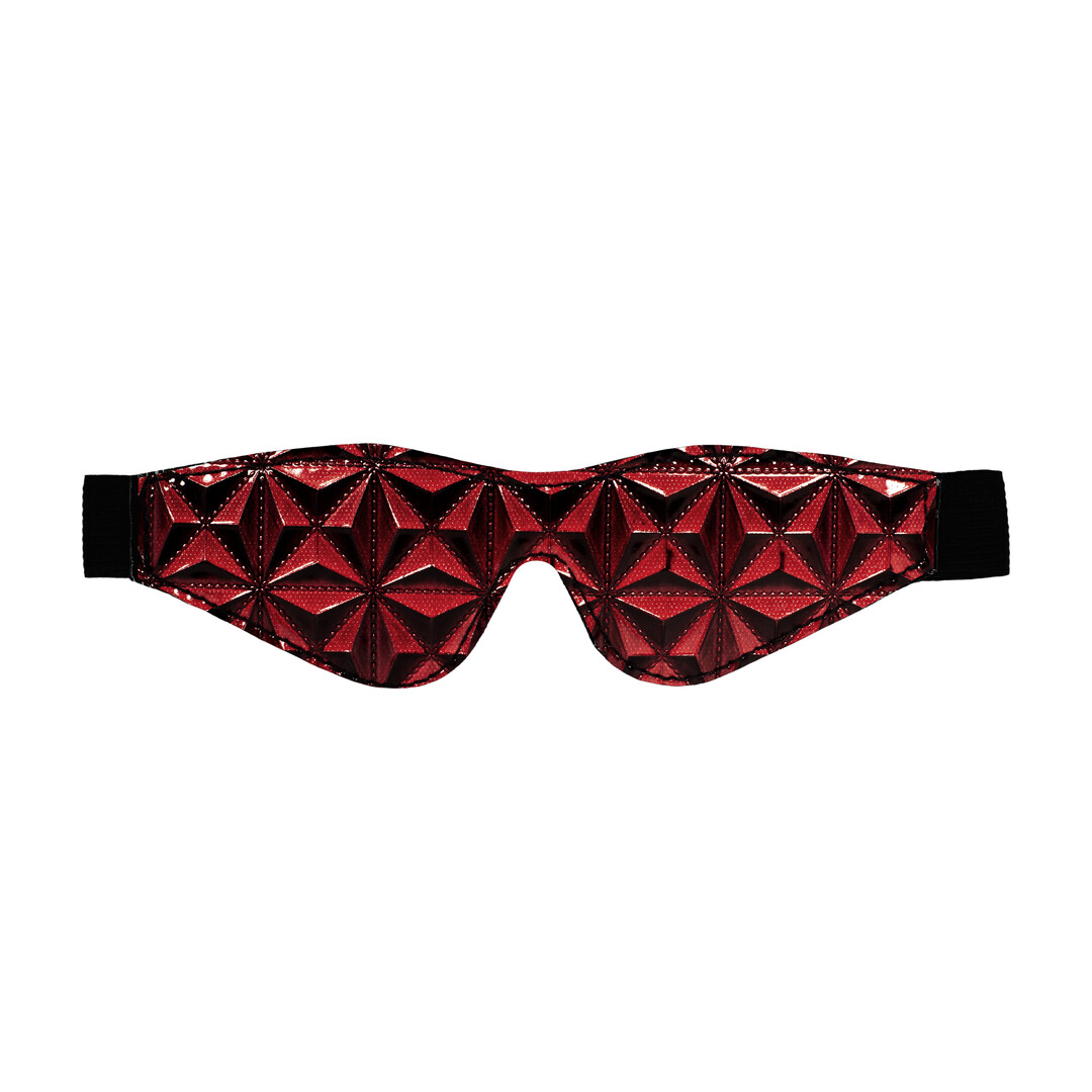 Oogmasker - Afbeelding 4