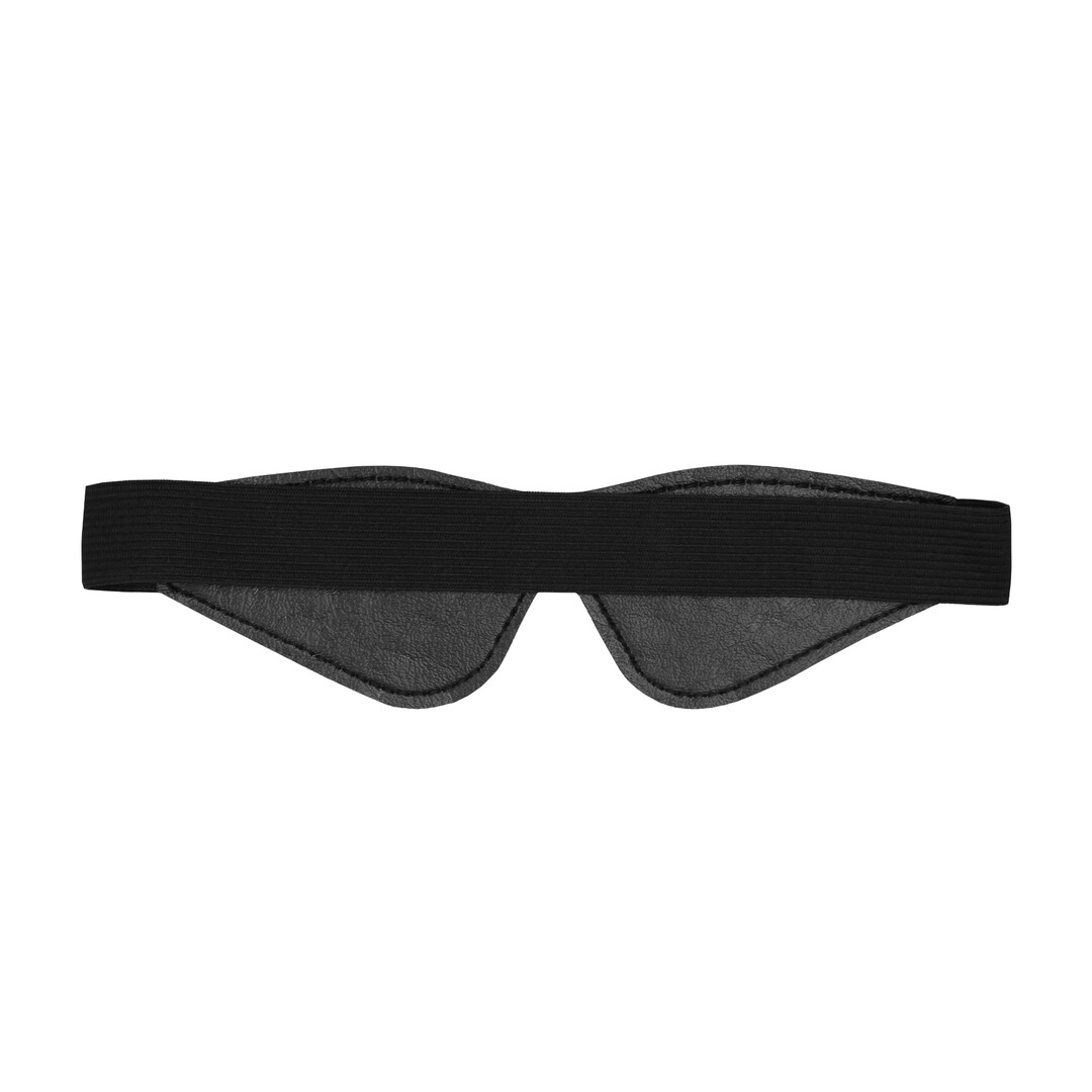 Oogmasker - Afbeelding 5