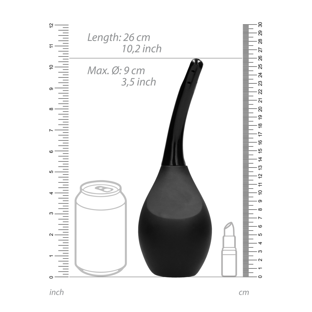 Intieme Douche - Afbeelding 5
