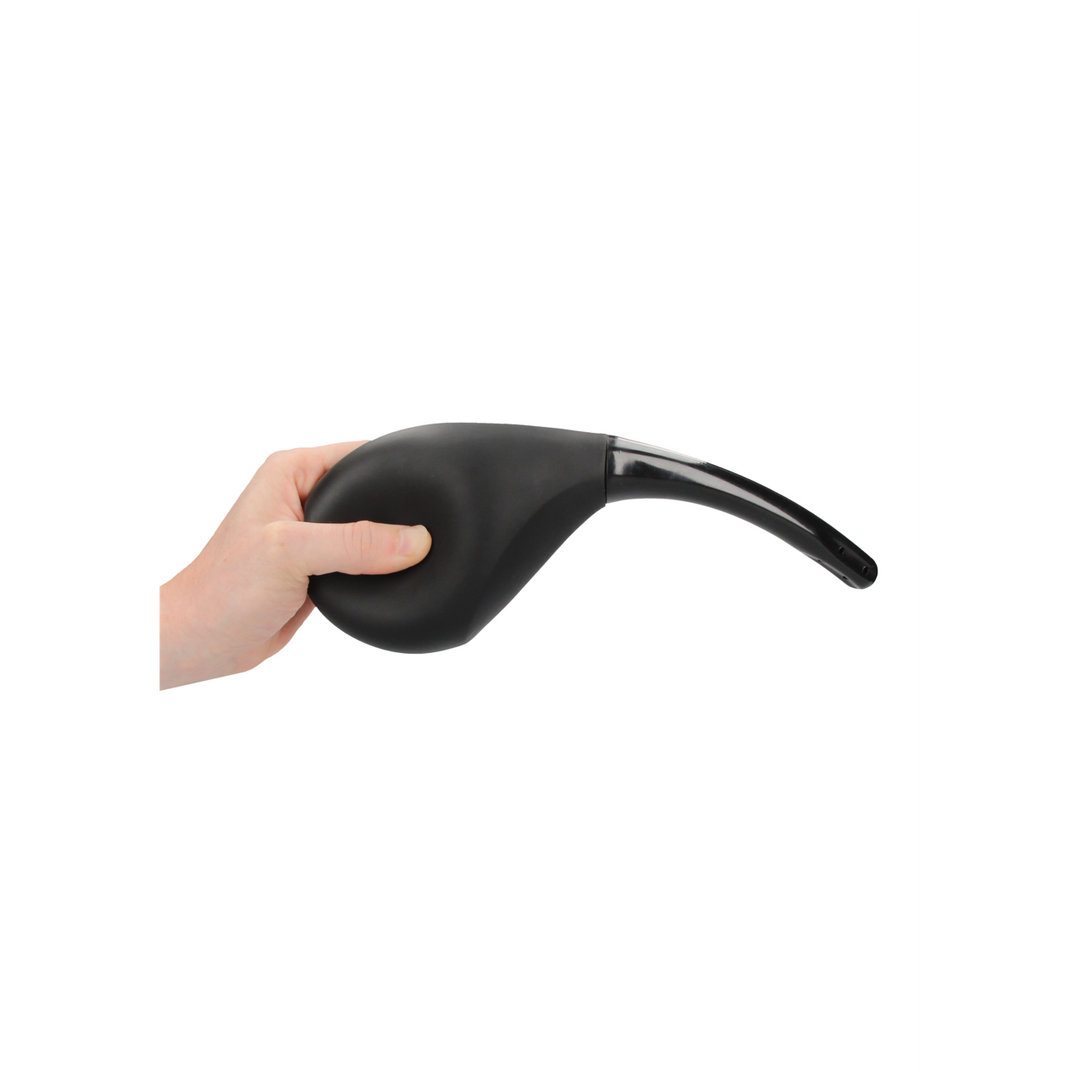 Intieme Douche - Afbeelding 6